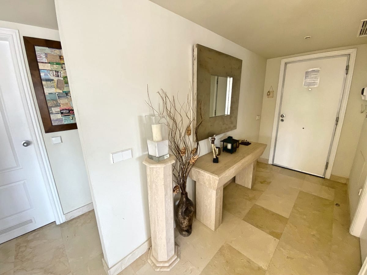 Penthouse w Riviera del Sol, Hiszpania na sprzedaż D F Cbe Ba Cd Fec Fba Ad