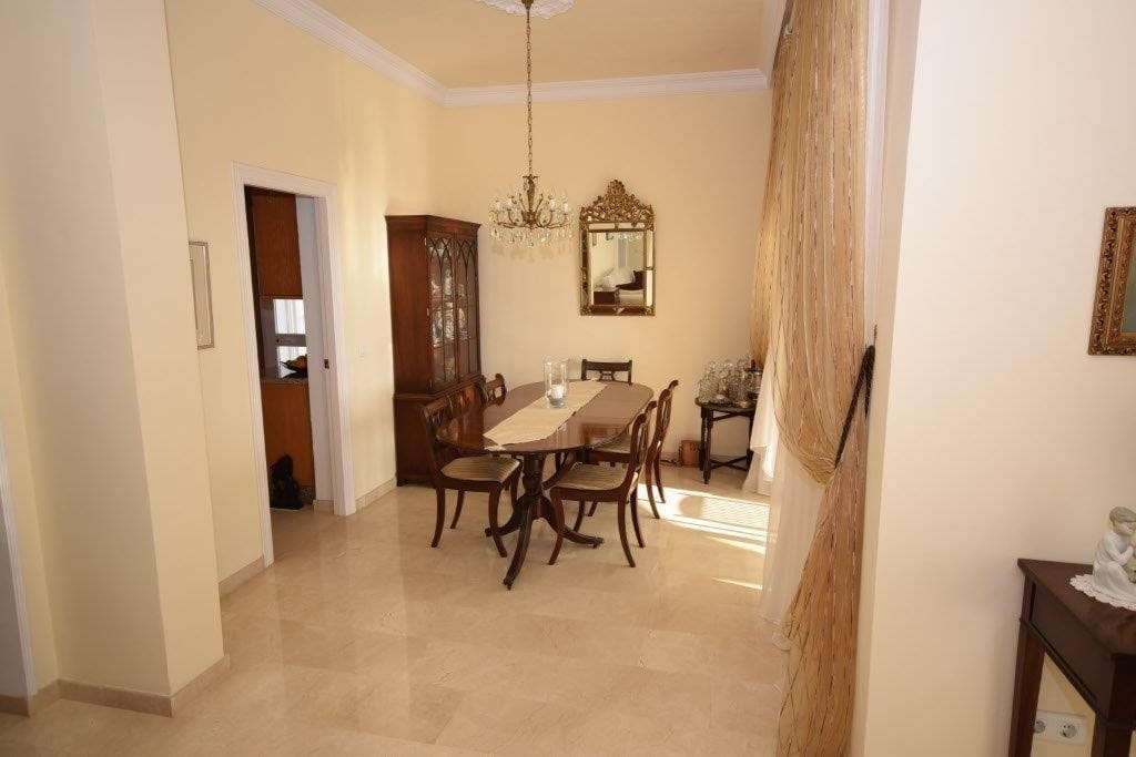 Detached Villa, House in Manilva Hiszpania D F Cbe Ba Cd Fec Fba Ad