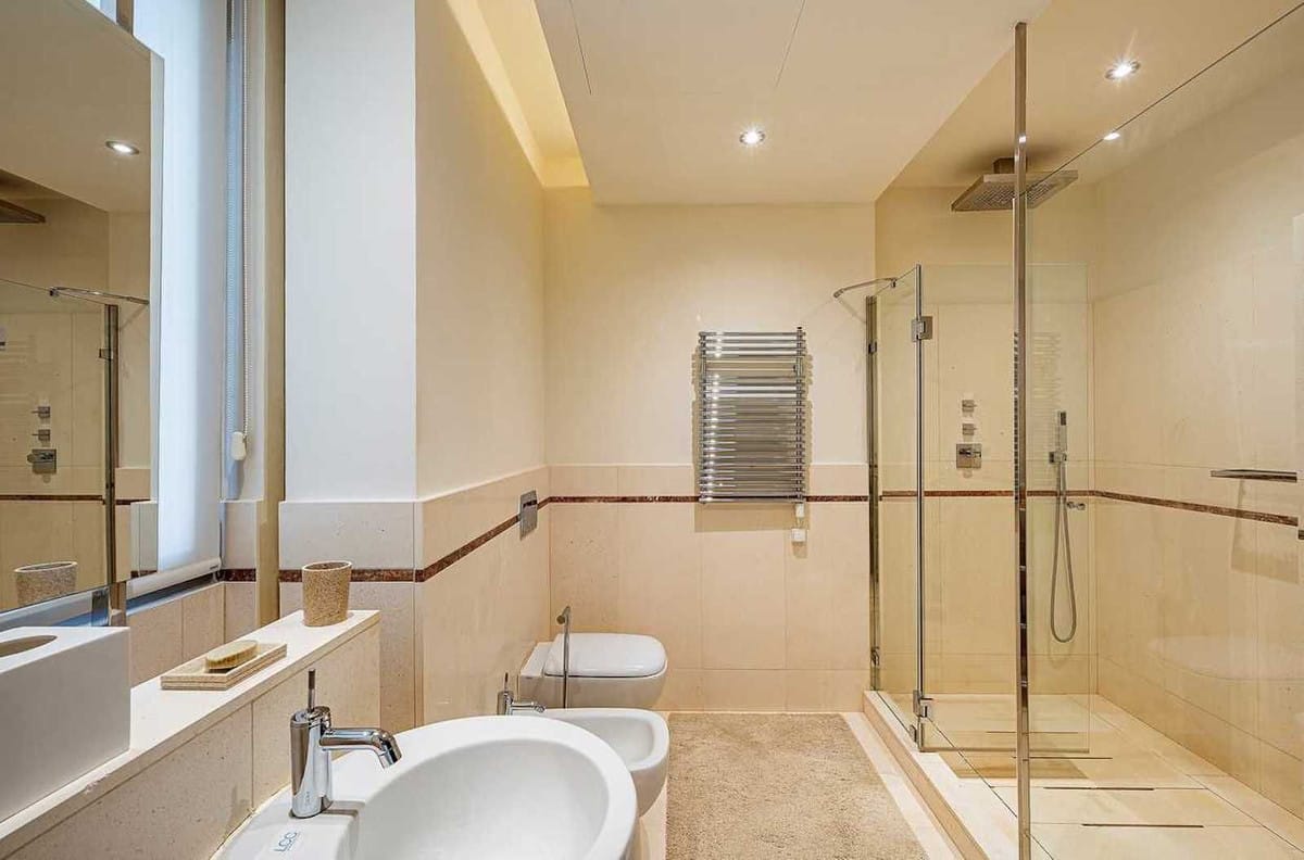 Townhouse w Sierra Blanca, Hiszpania na sprzedaż D F Cbe Ba Cd Fec Fba Ad