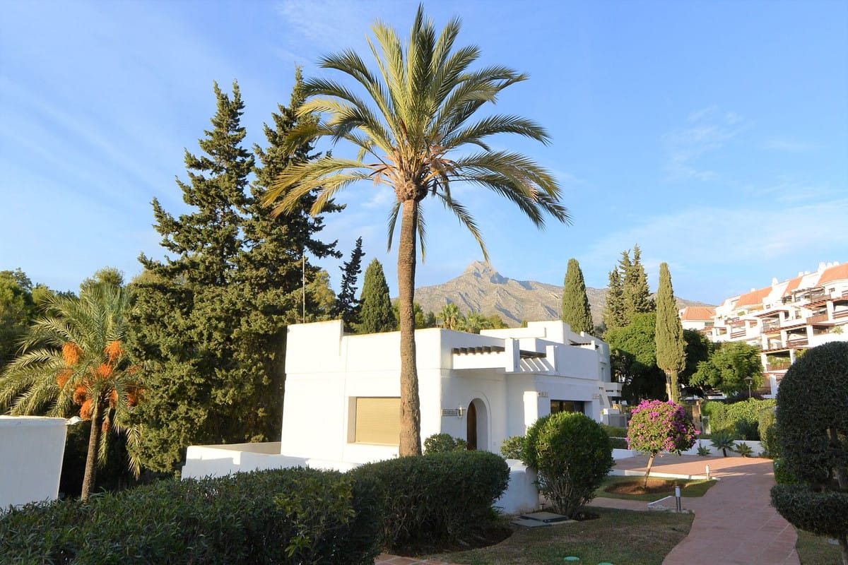 Costa del Sol: Apartament w The Golden Mile na sprzedaż D F Cbe Ba Cd Fec Fba Ad