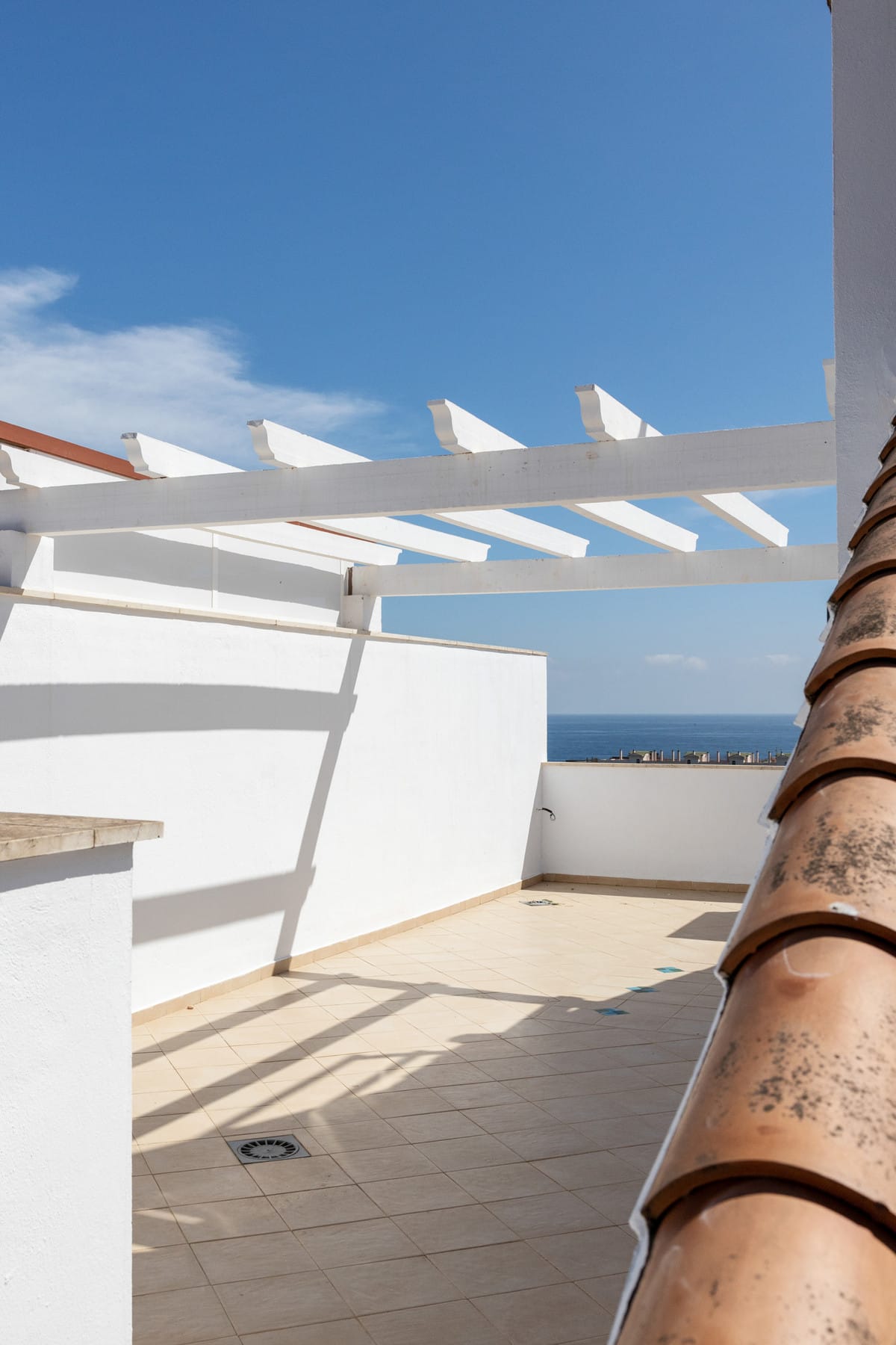 Apartament, penthouse w Los Pacos Hiszpania D F Cbe Ba Cd Fec Fba Ad