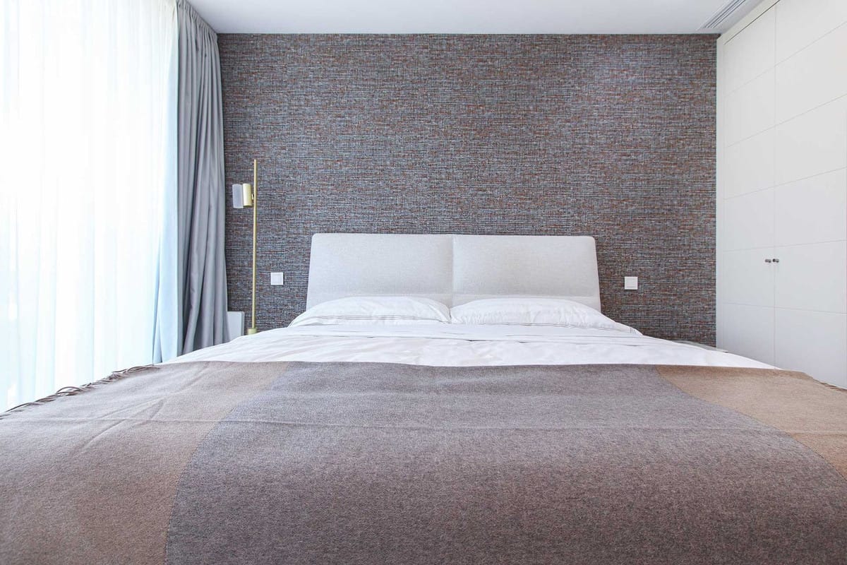 Penthouse dwupoziomowy w Benahavís, Hiszpania D F Cbe Ba Cd Fec Fba Ad