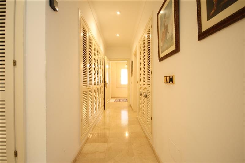 Detached Villa, House in Los Monteros Hiszpania C E C B F Ec Ee F Ddb