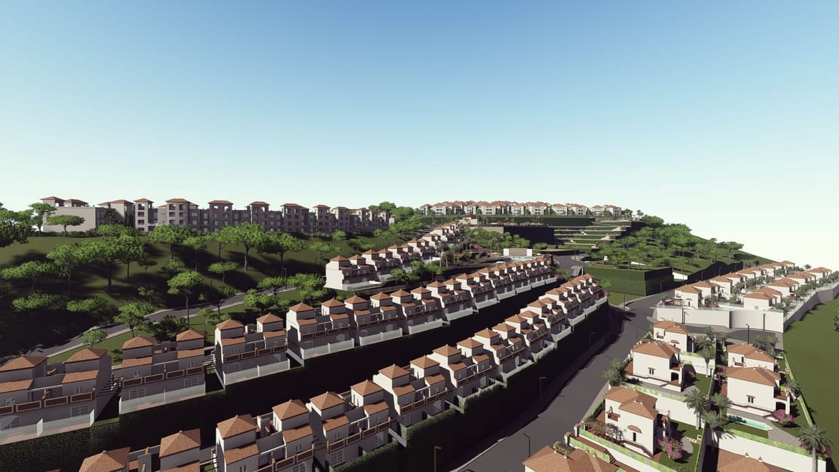 Apartament, Apartament na parterze w Manilva Hiszpania C E C B F Ec Ee F Ddb
