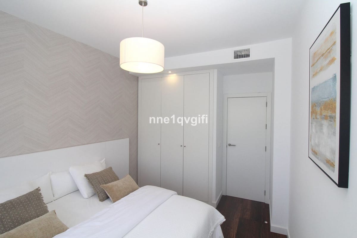 House, Townhouse in Manilva Hiszpania C E C B F Ec Ee F Ddb