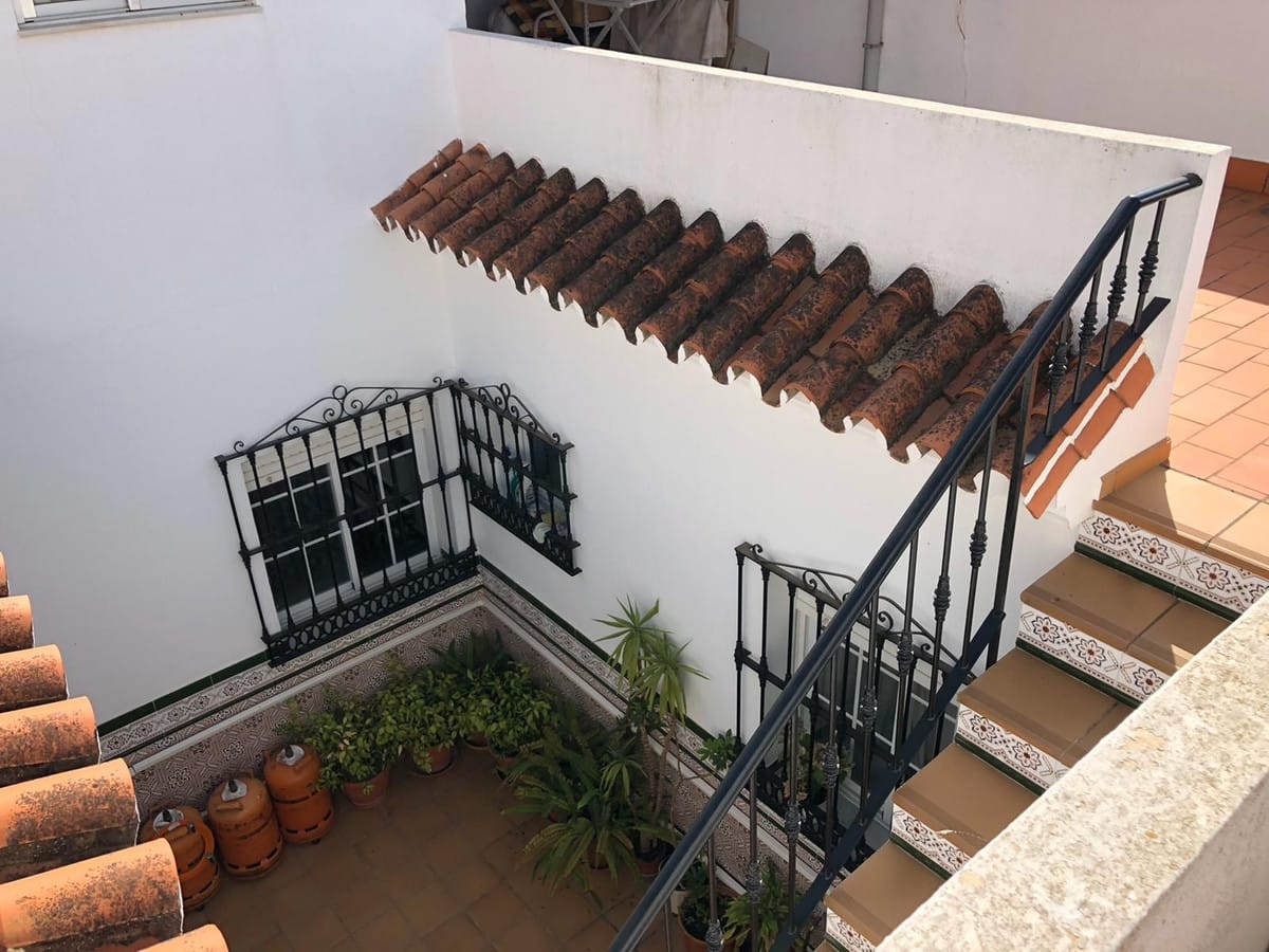 Wyjątkowy dom dostępny w Estepona, Hiszpania C E C B F Ec Ee F Ddb