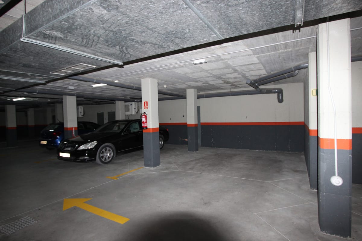 Penthouse w Benahavís, Hiszpania na sprzedaż C E C B F Ec Ee F Ddb