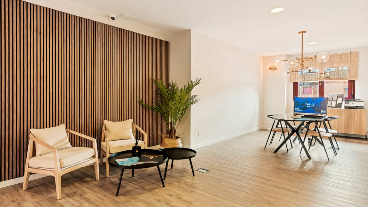 Apartament w Benahavís Hiszpania C E C B F Ec Ee F Ddb