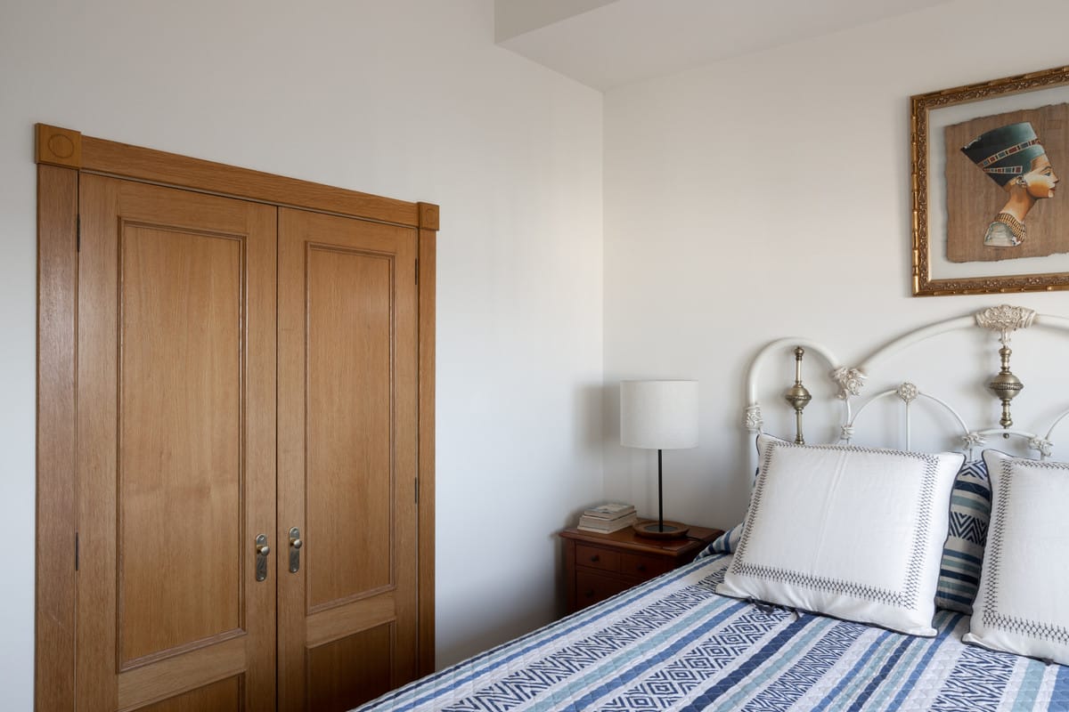 Penthouse na sprzedaż w Malaga, Hiszpania C E C B F Ec Ee F Ddb
