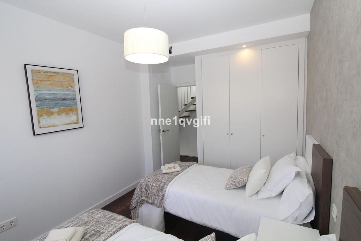 House, Townhouse in Manilva Hiszpania Bcf E E Bab F A Ac Ac