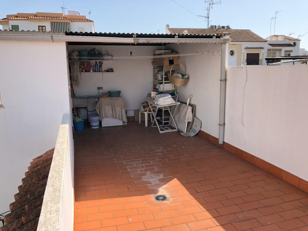 Wyjątkowy dom dostępny w Estepona, Hiszpania Bcf E E Bab F A Ac Ac