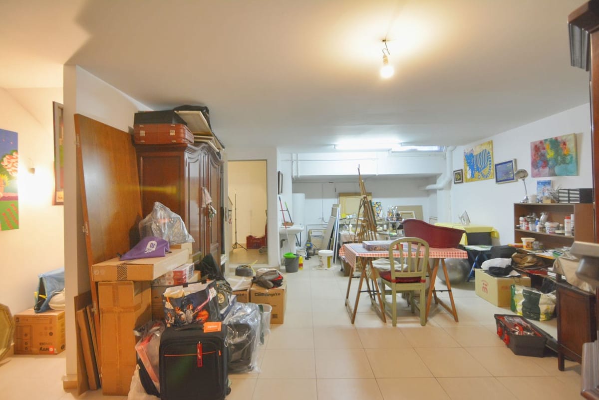 House, Townhouse in El Coto Hiszpania Bcf E E Bab F A Ac Ac