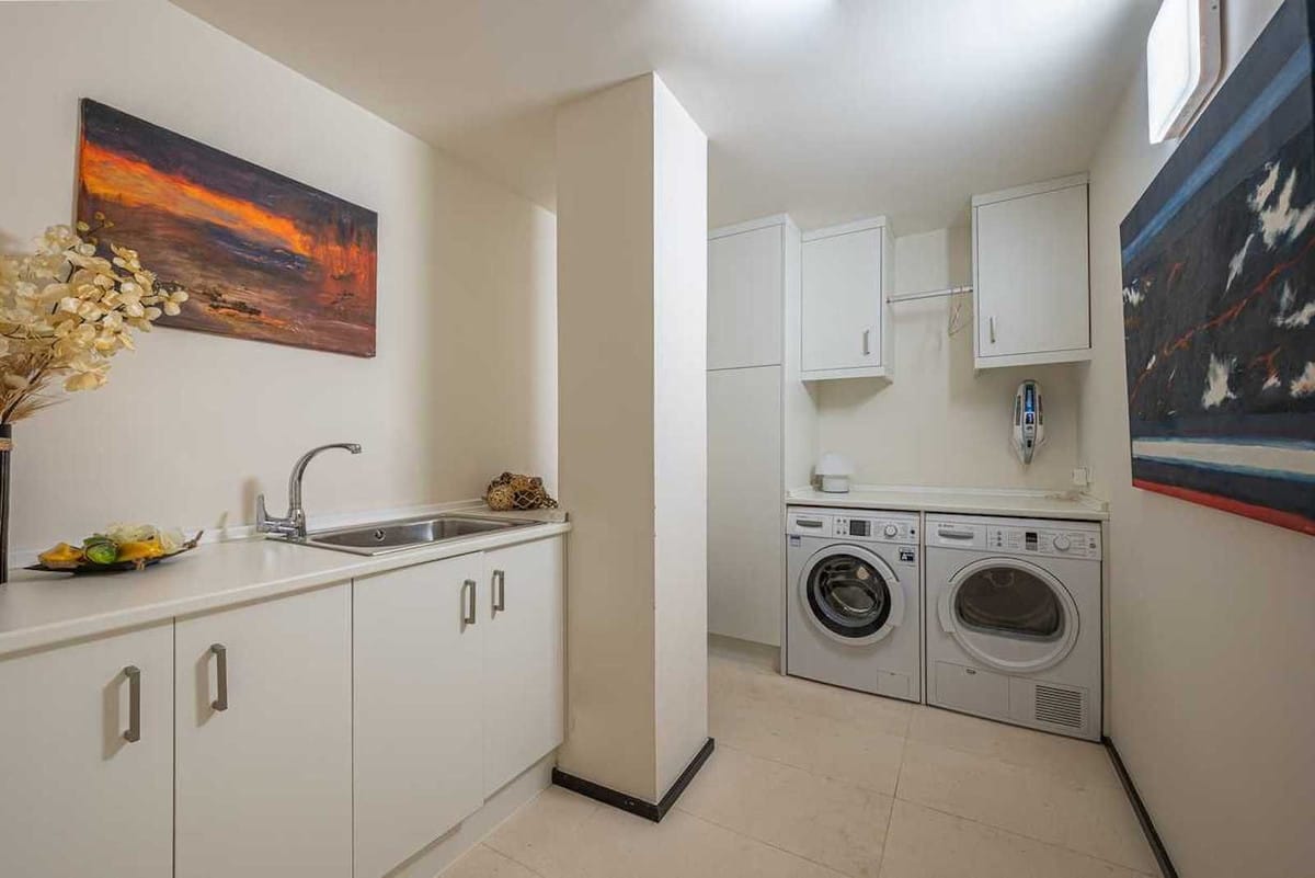 Townhouse w Sierra Blanca, Hiszpania na sprzedaż Bcf E E Bab F A Ac Ac