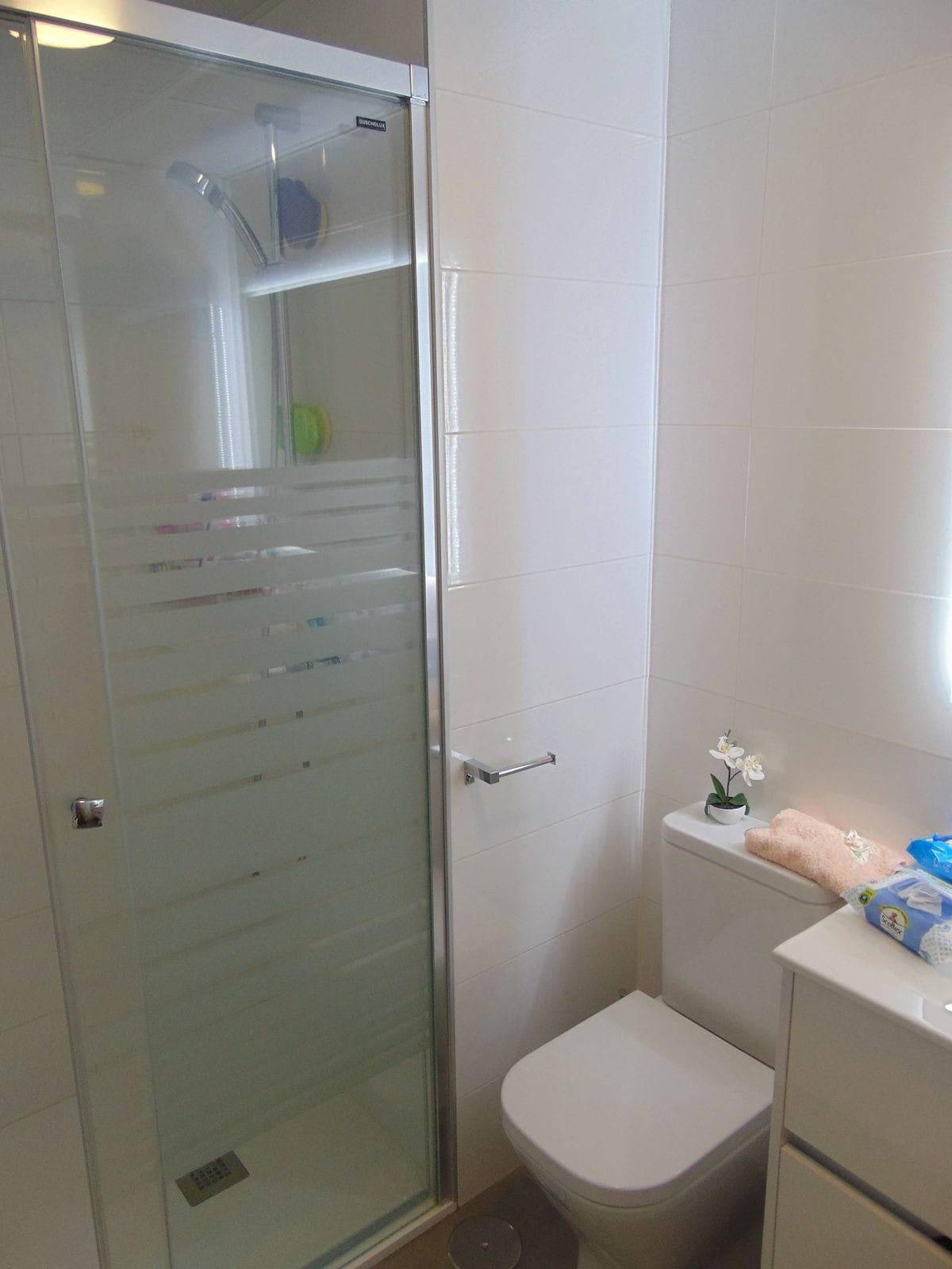 Apartament, penthouse w Arroyo de la Miel Hiszpania B C A C A D Eb Dd
