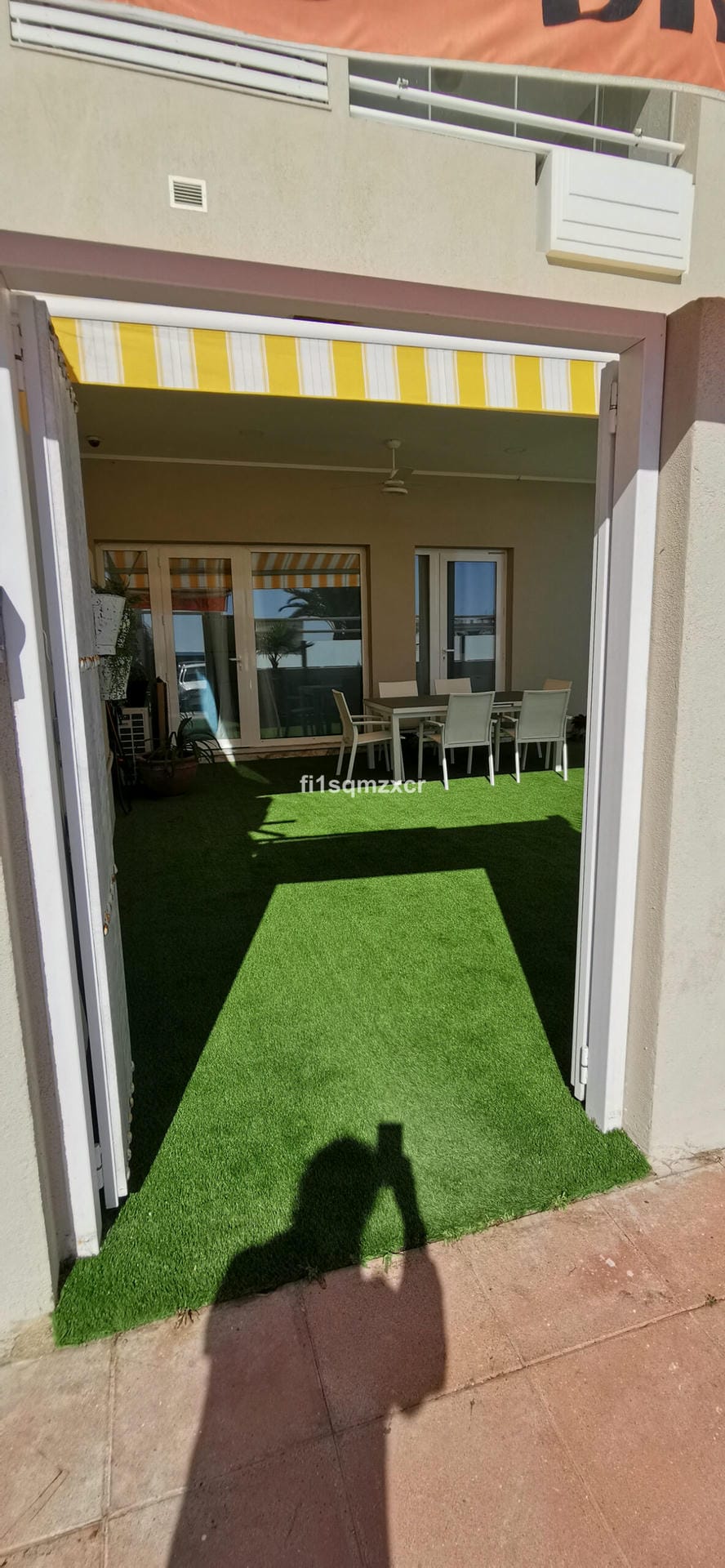 Apartament, Mieszkanie na parterze w La Carihuela Hiszpania B C A C A D Eb Dd Scaled