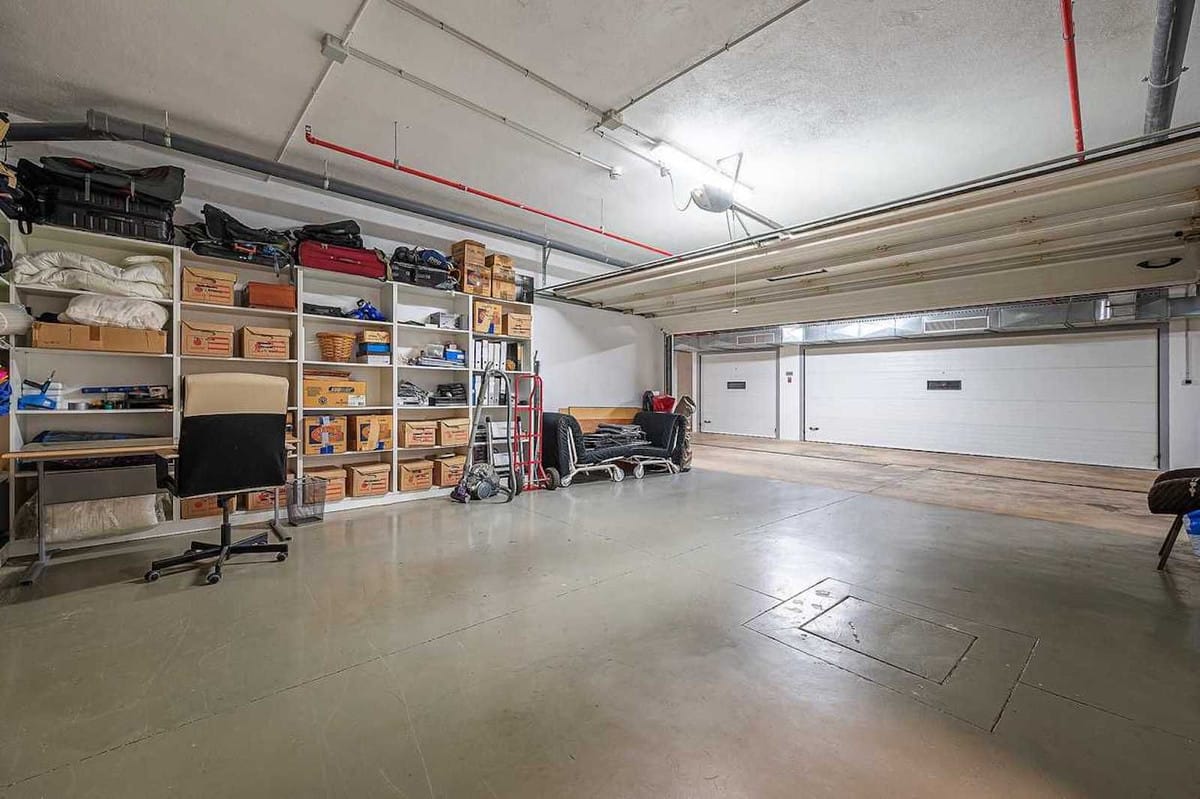 Townhouse w Sierra Blanca, Hiszpania na sprzedaż B C A C A D Eb Dd