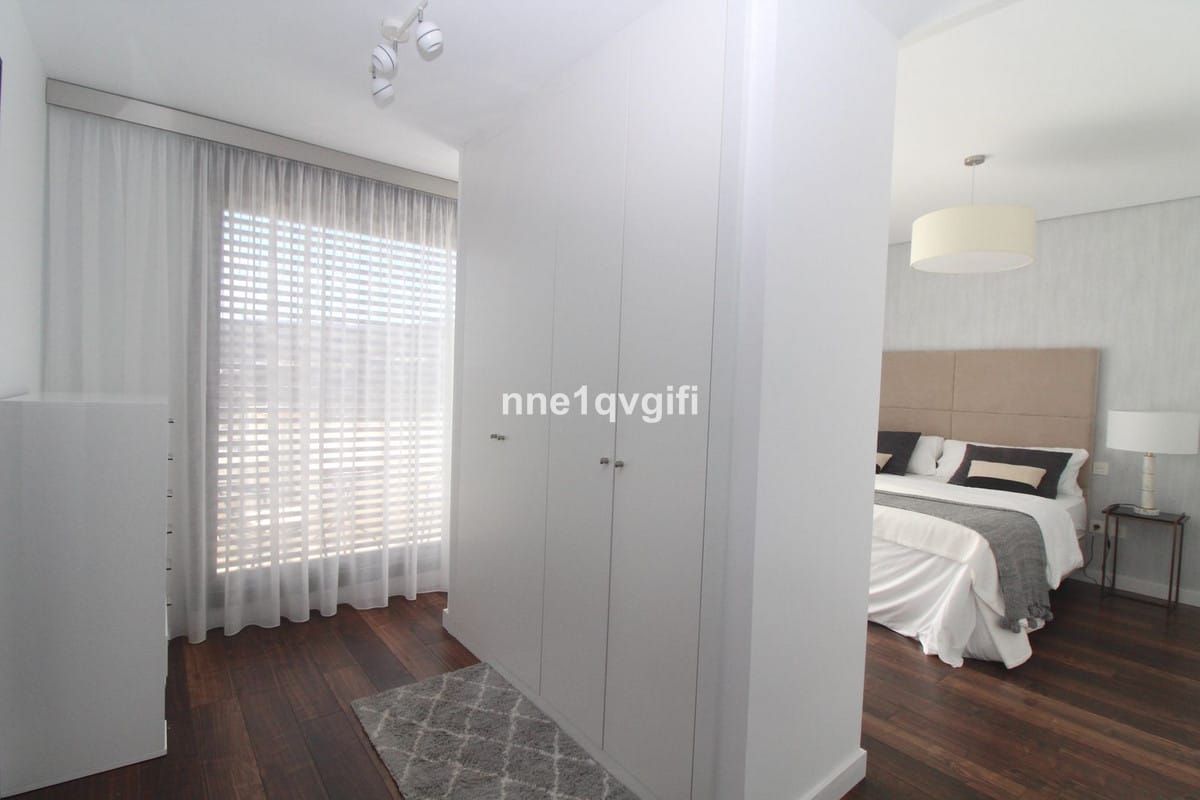 House, Townhouse in Manilva Hiszpania Bbc F D D Ef Dd A