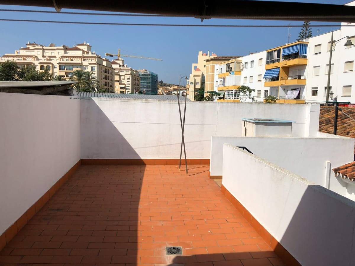Wyjątkowy dom dostępny w Estepona, Hiszpania Bbc F D D Ef Dd A