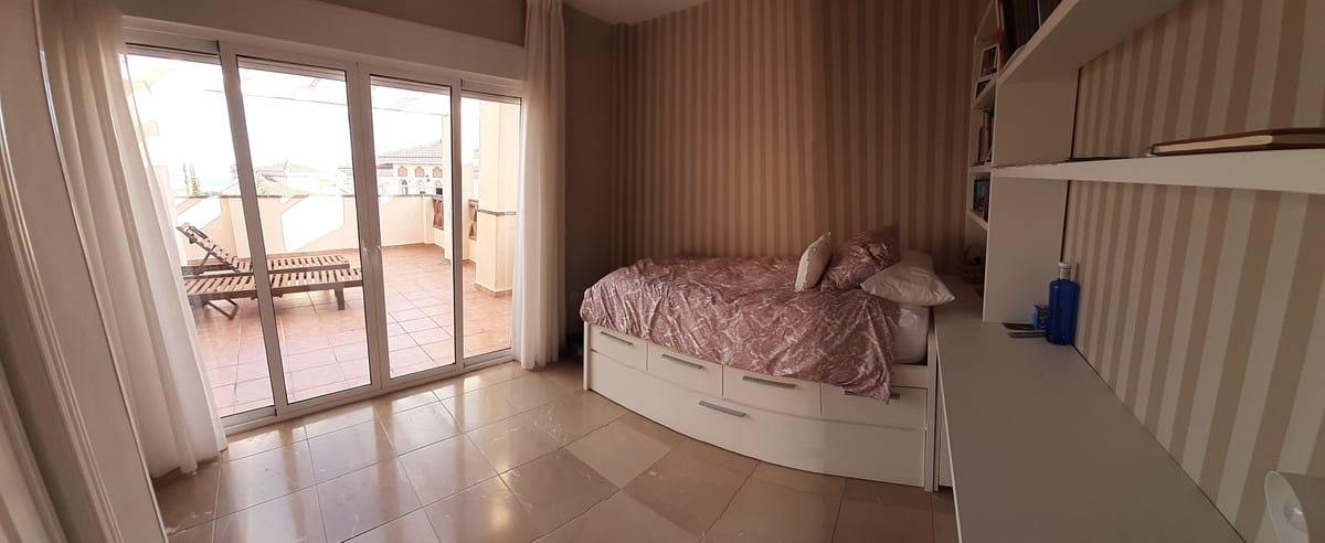Luksusowa willa na Costa del Sol, Hiszpania - Nieruchomość na Costa del Sol Bbc F D D Ef Dd A