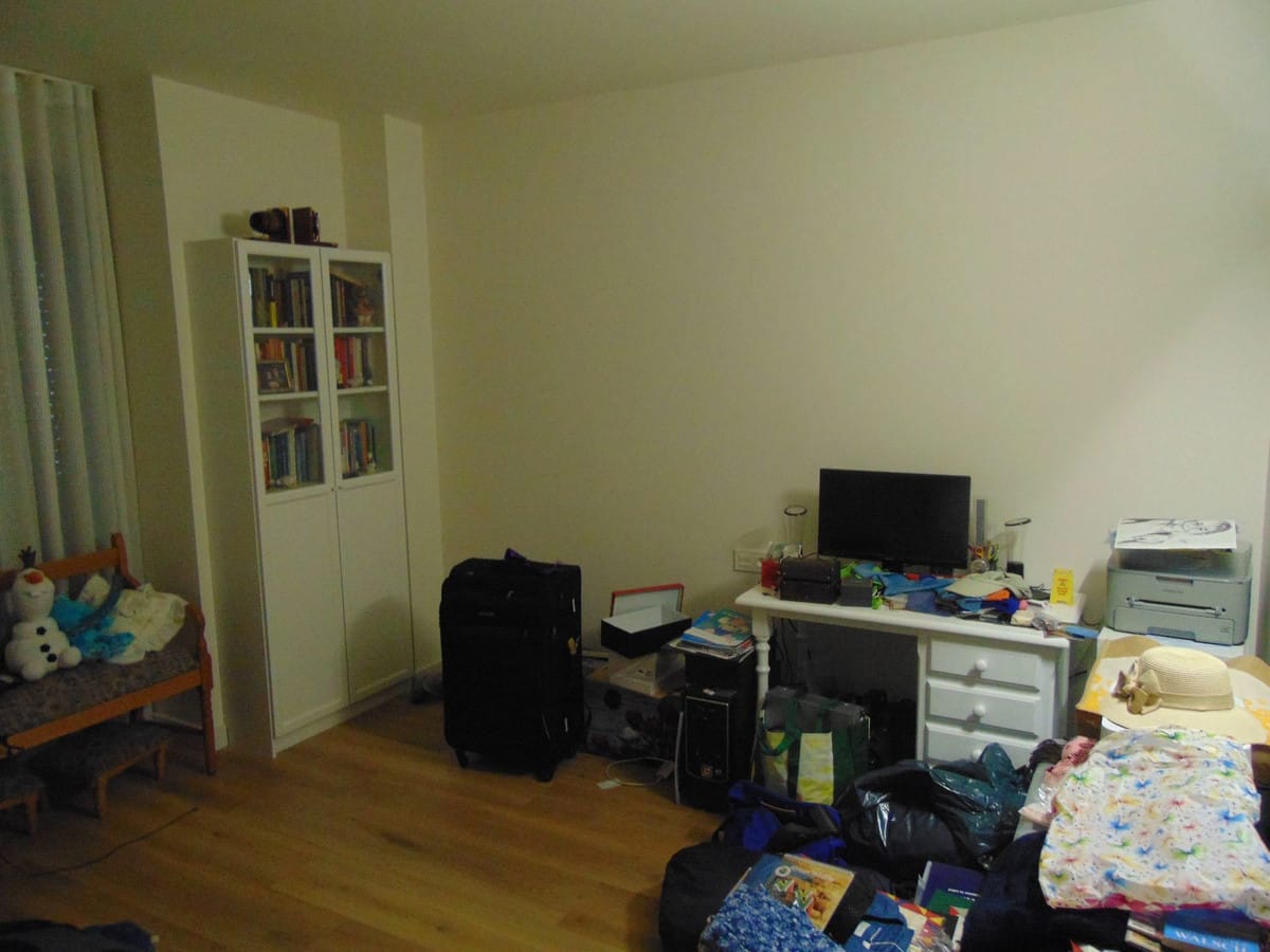 Apartament, penthouse w Arroyo de la Miel Hiszpania E A E Ada E A Fbccfd