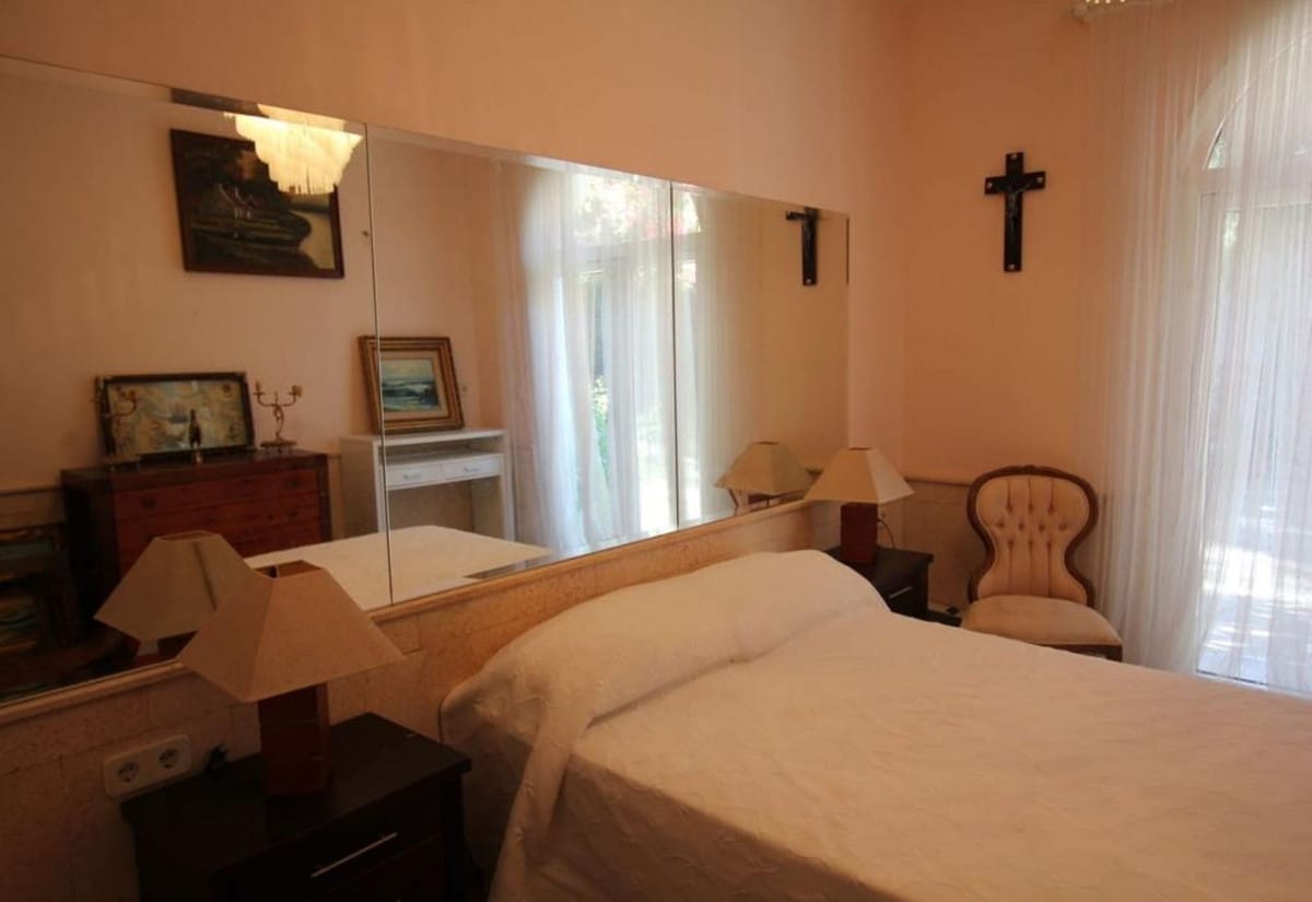 Luksusowa willa w Riviera del Sol, Hiszpania E A E Ada E A Fbccfd