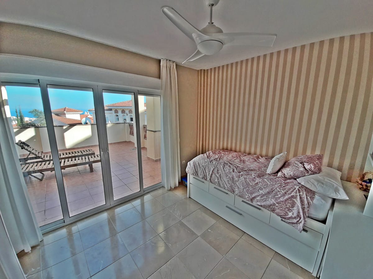 Luksusowa willa na Costa del Sol, Hiszpania - Nieruchomość na Costa del Sol E A E Ada E A Fbccfd
