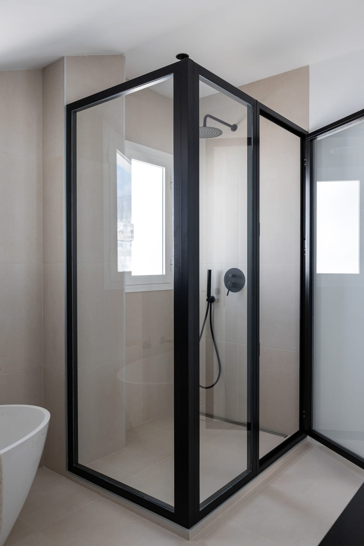 Apartament, penthouse w Los Pacos Hiszpania E A E Ada E A Fbccfd