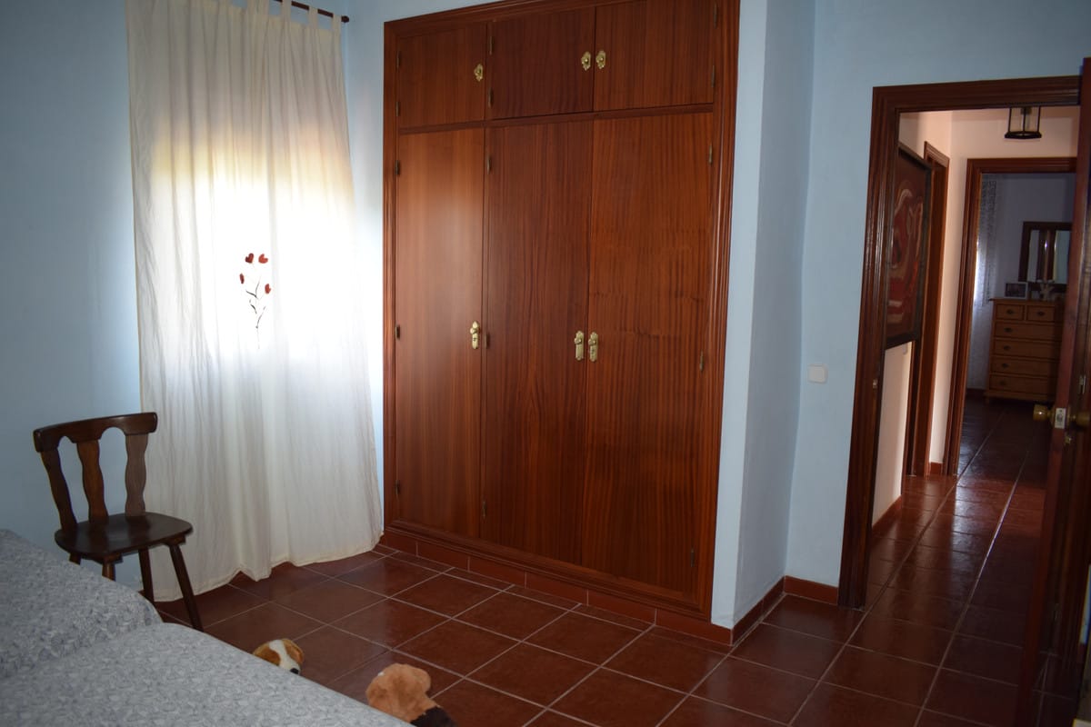 Finca , Cortijo, House in Vélez-Málaga Hiszpania E A E Ada E A Fbccfd