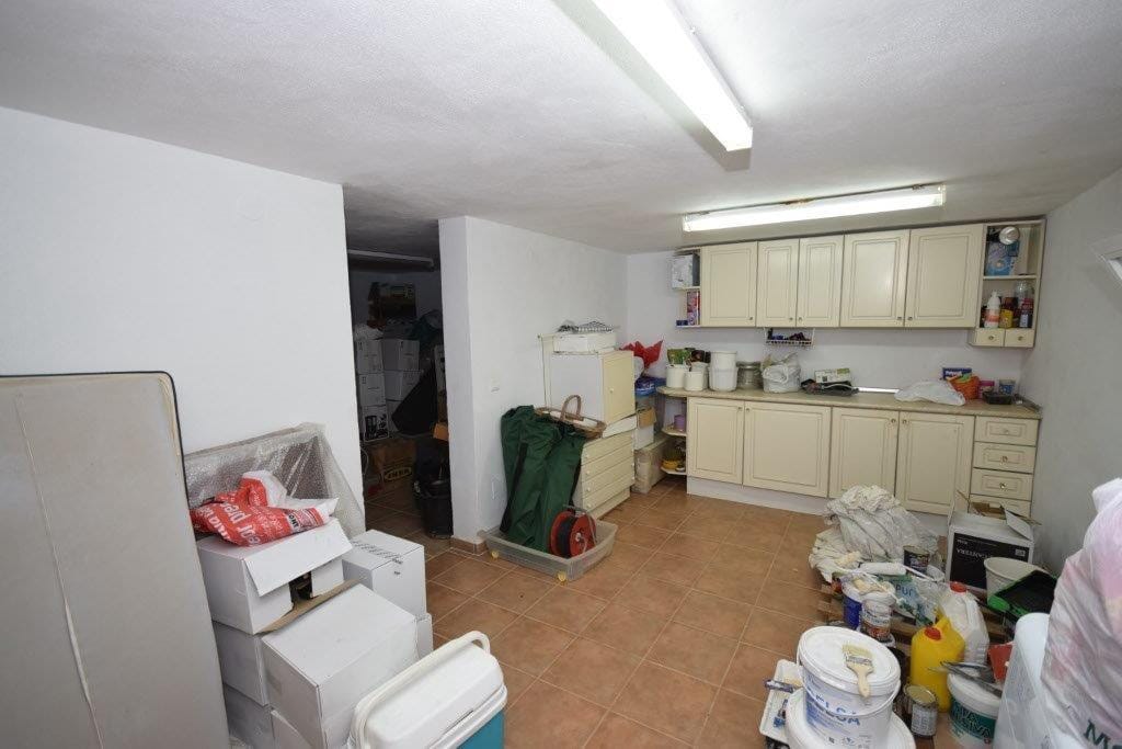 Detached Villa, House in Manilva Hiszpania C A C F A F Dd Da