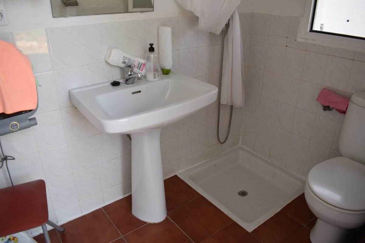 Finca , Cortijo, House in Vélez-Málaga Hiszpania C A C F A F Dd Da