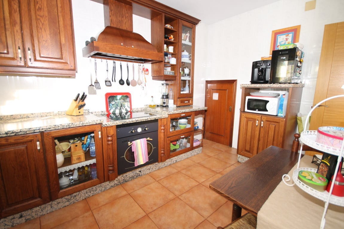 House, Townhouse in El Morche Hiszpania C A C F A F Dd Da