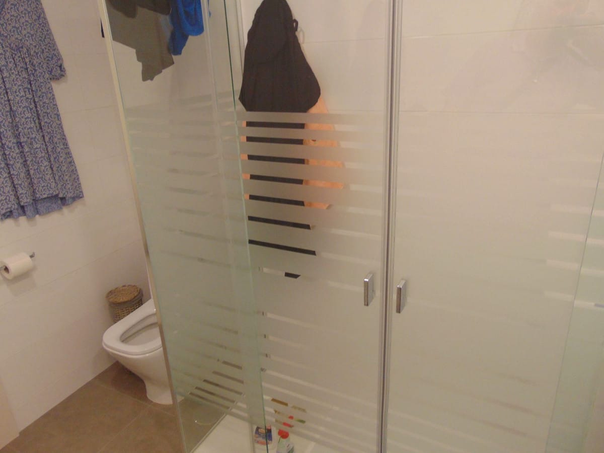 Apartament, penthouse w Arroyo de la Miel Hiszpania F E Bc Ba Ac C Badec F D