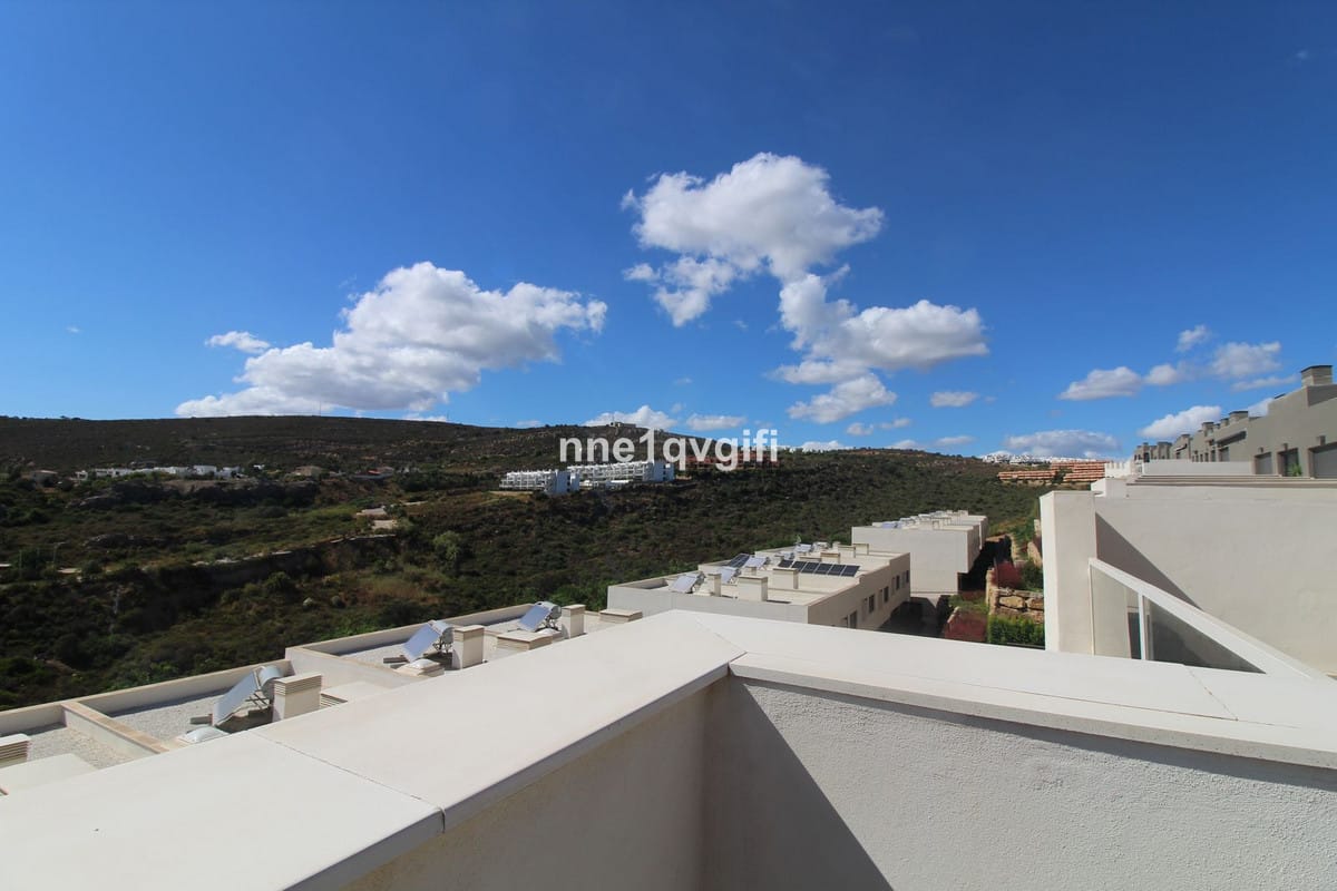 House, Townhouse in Manilva Hiszpania F E Bc Ba Ac C Badec F D