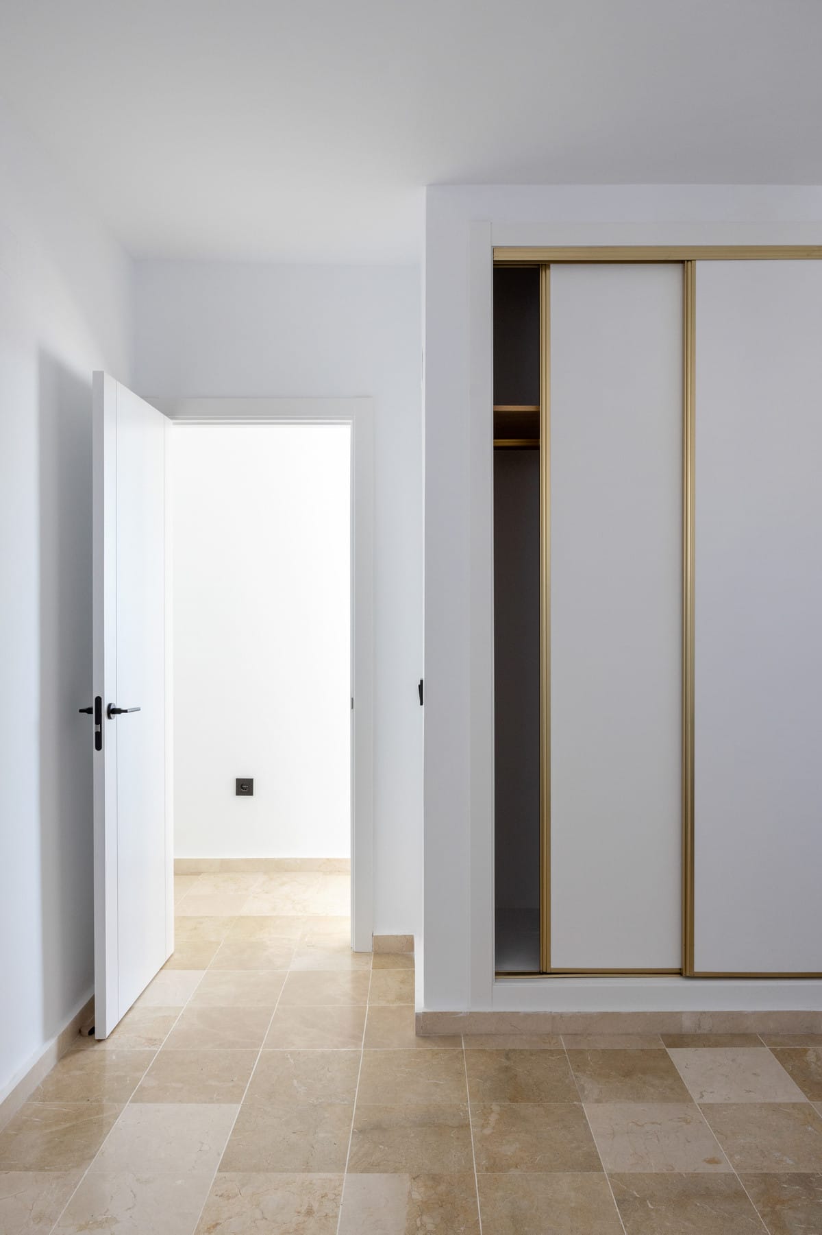 Apartament, penthouse w Los Pacos Hiszpania F E Bc Ba Ac C Badec F D