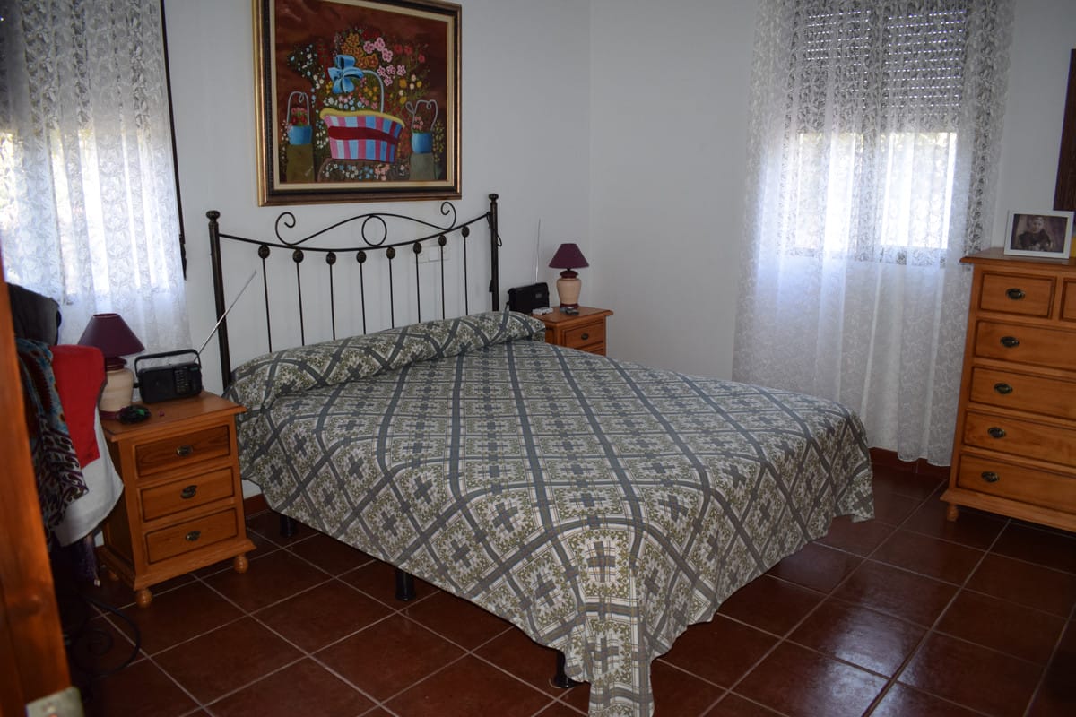 Finca , Cortijo, House in Vélez-Málaga Hiszpania F E Bc Ba Ac C Badec F D