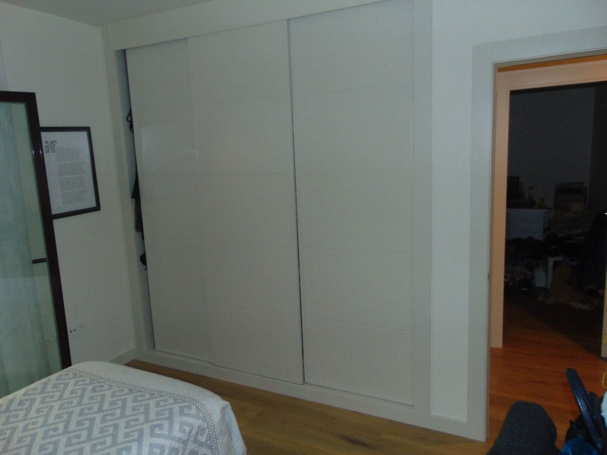 Apartament, penthouse w Arroyo de la Miel Hiszpania Ef A C E E Cd A B Dbf