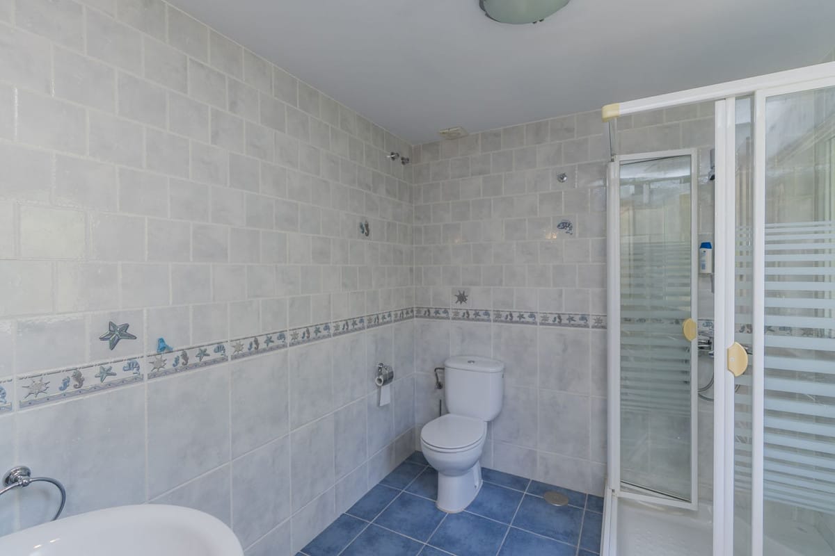 Detached Villa, House in Valtocado Hiszpania Ef A C E E Cd A B Dbf