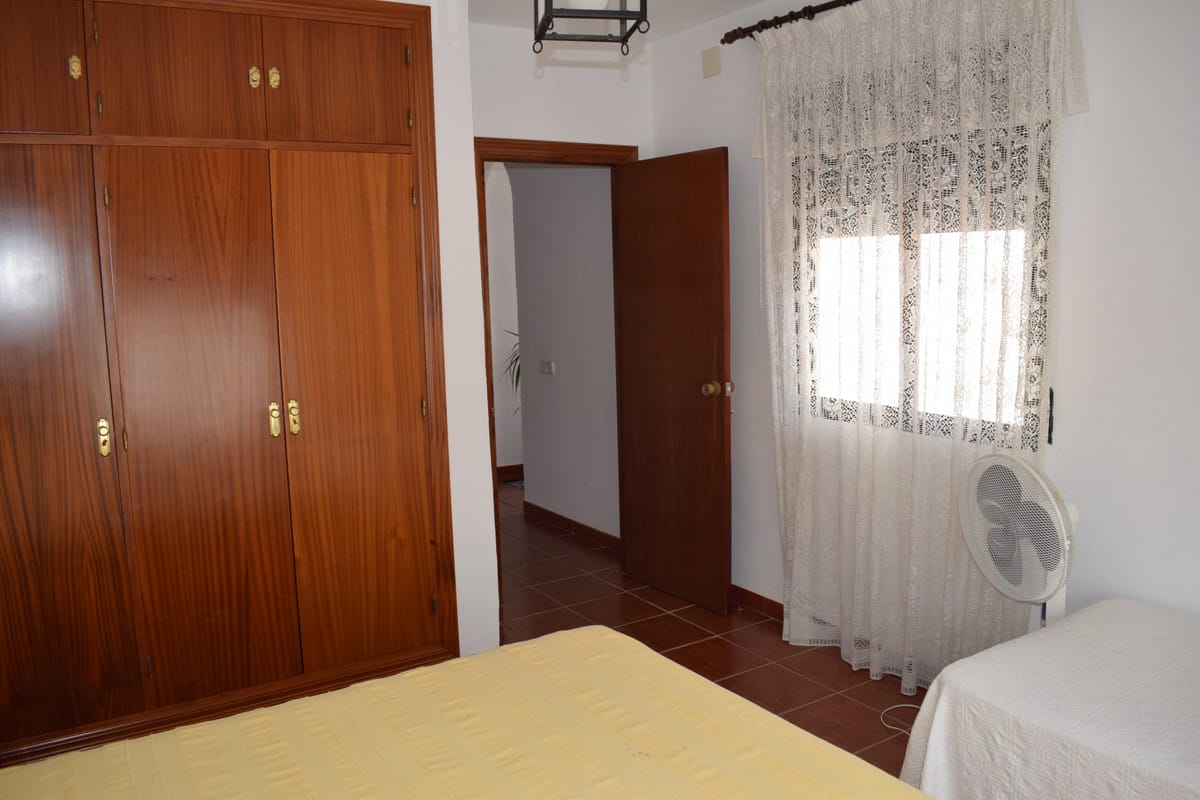 Finca , Cortijo, House in Vélez-Málaga Hiszpania Ef A C E E Cd A B Dbf