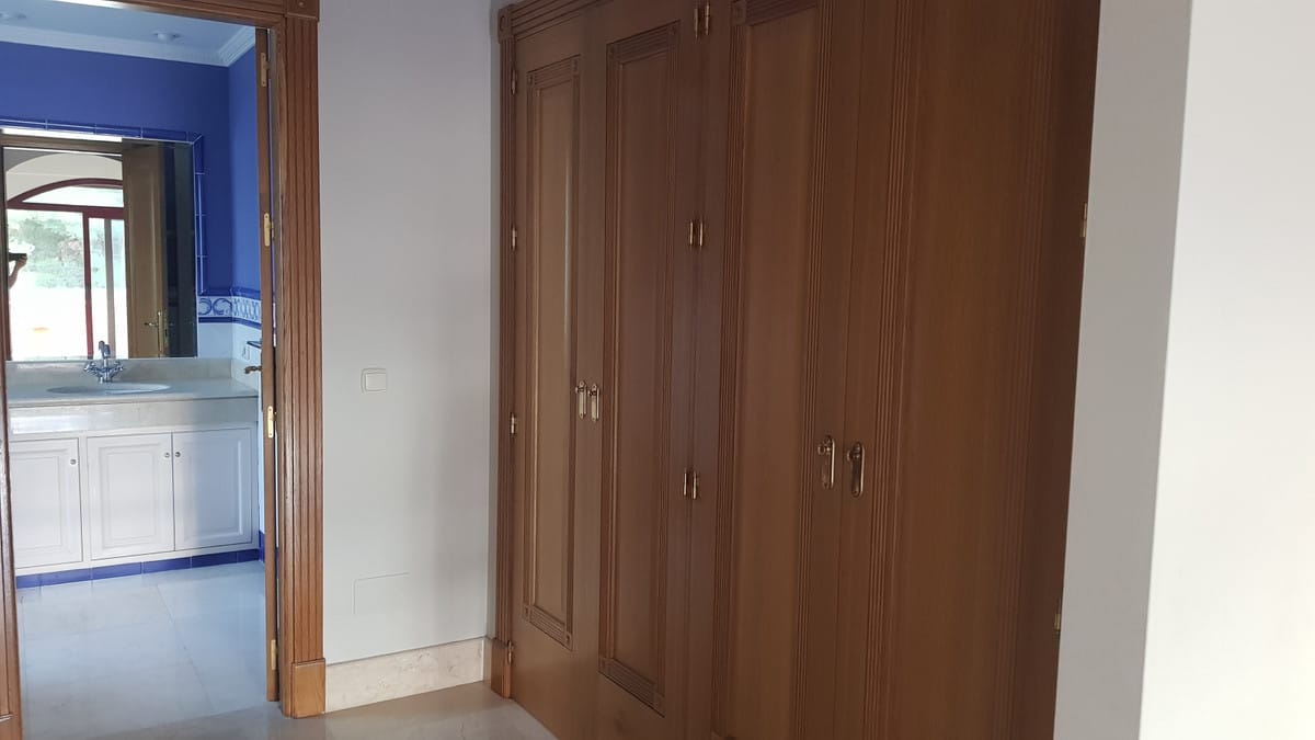 Luksusowa willa w ekskluzywnej Sierra Blanca - Doskonała nieruchomość, Hiszpania Ef A C E E Cd A B Dbf