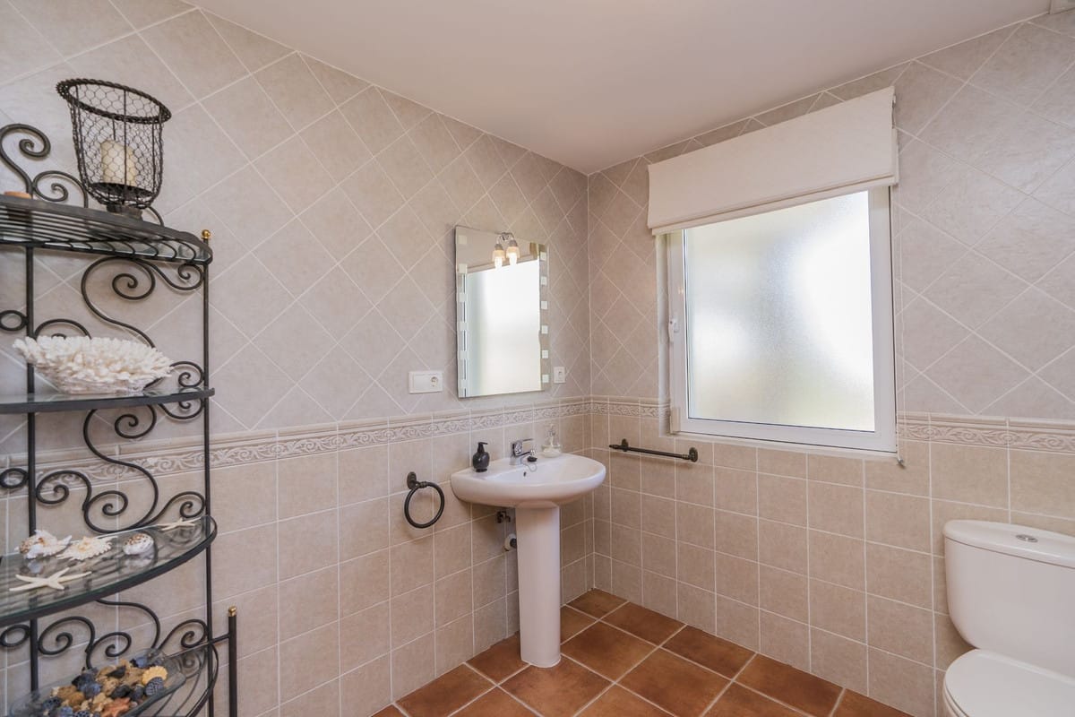 Detached Villa, House in Valtocado Hiszpania C F Aea Bbe Ddaeb E C A