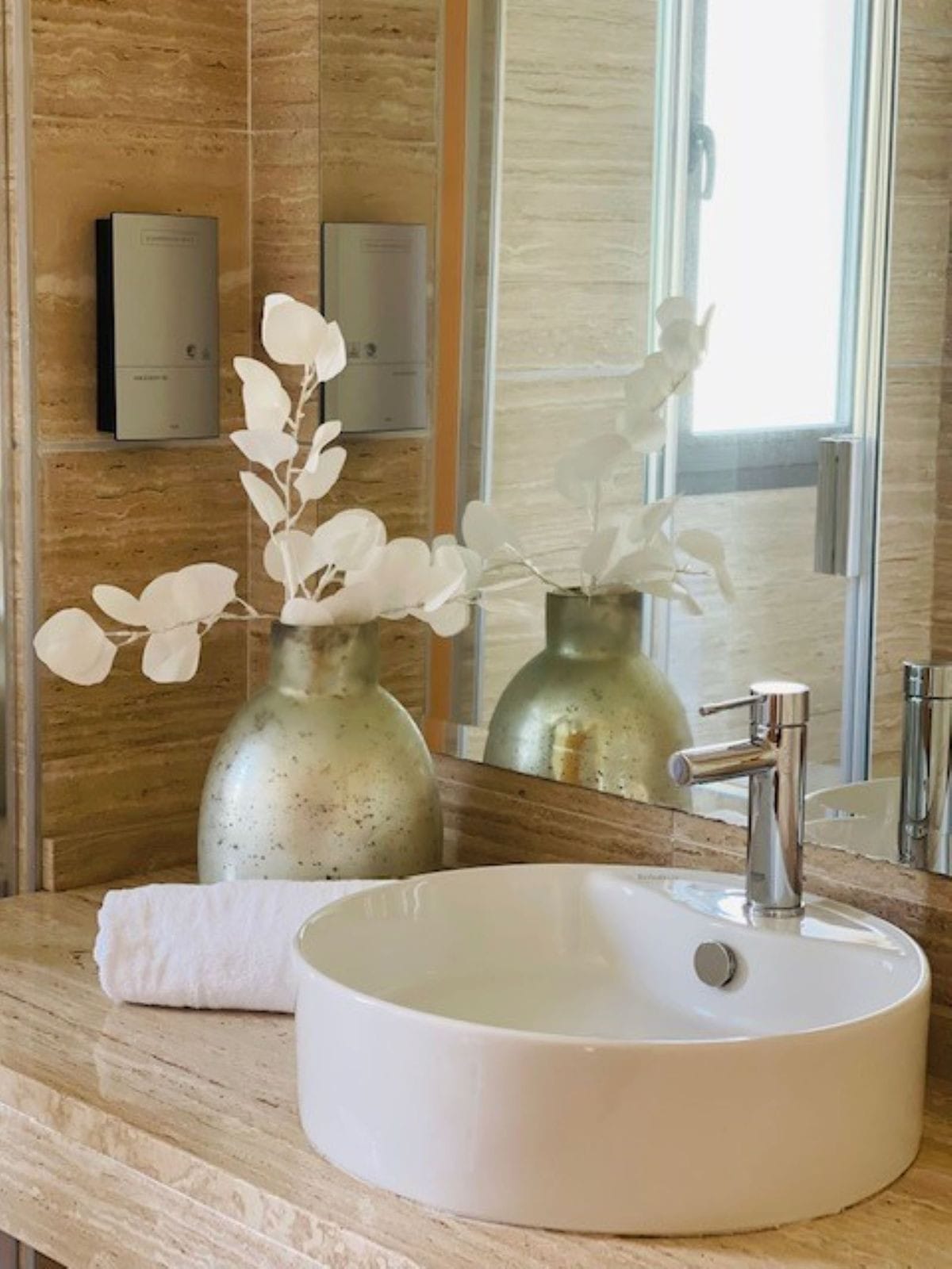 Penthouse w Benahavís, Hiszpania - Penthouse w Benahavís C F Aea Bbe Ddaeb E C A