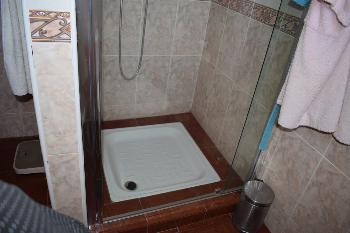 Finca , Cortijo, House in Vélez-Málaga Hiszpania C F Aea Bbe Ddaeb E C A