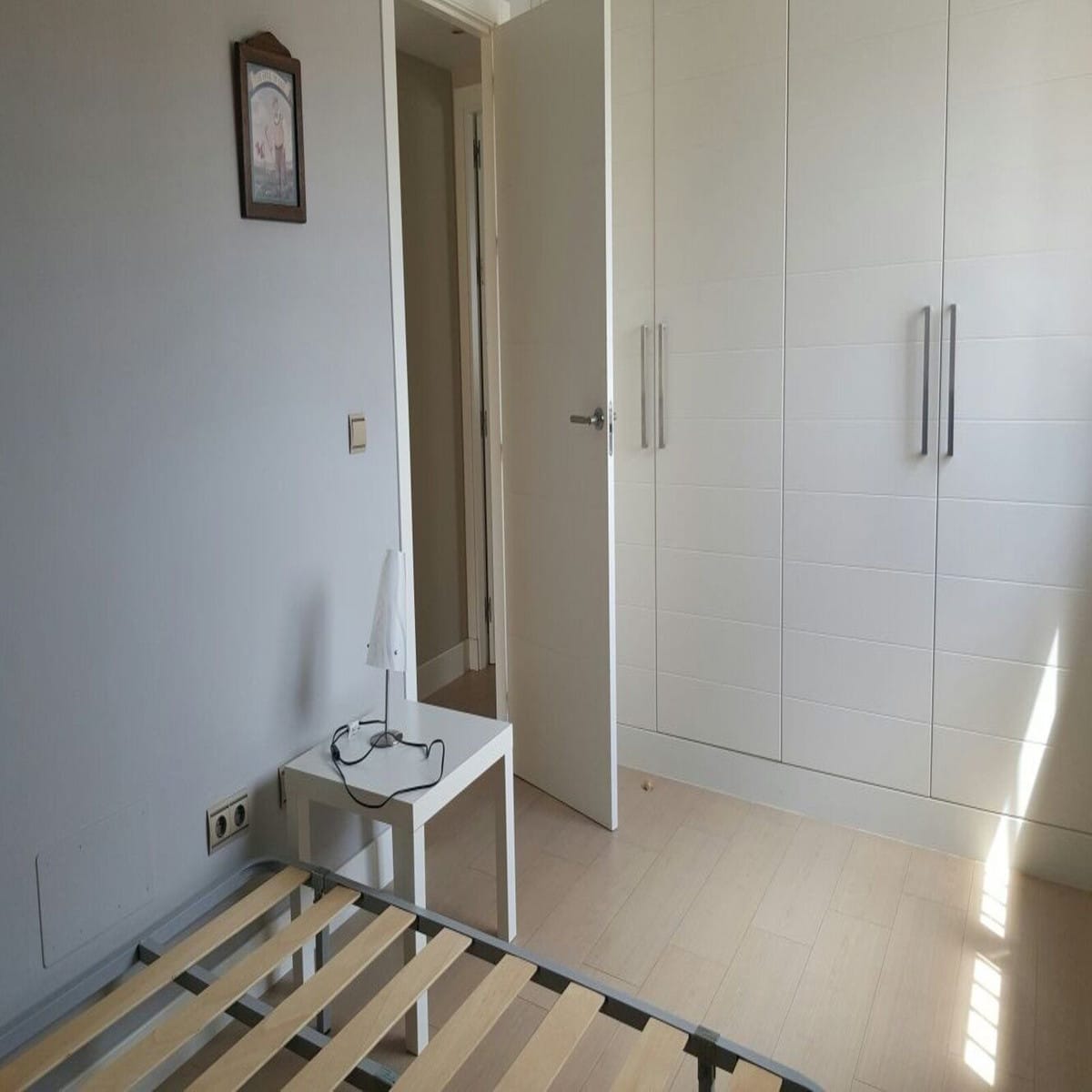 Apartament, penthouse w Los Boliches Hiszpania E B Bb A Fdfd D C Dce