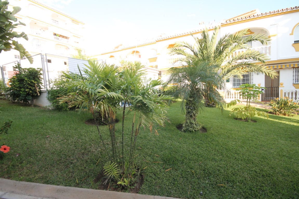House, Townhouse in El Morche Hiszpania E B Bb A Fdfd D C Dce