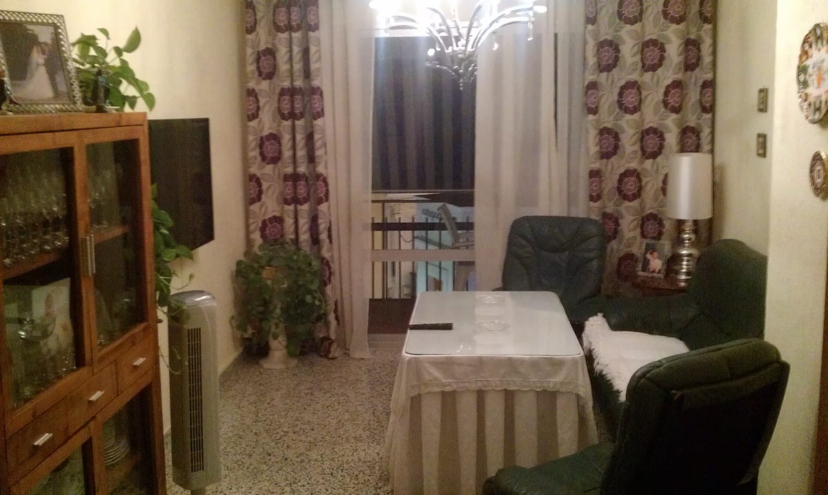 Apartament, Apartament na najwyższym piętrze w Estepona Hiszpania E B Bb A Fdfd D C Dce