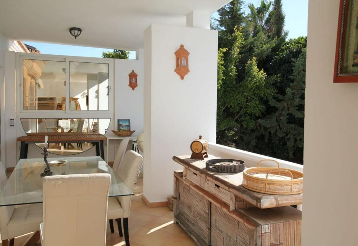 Luksusowa willa w Riviera del Sol, Hiszpania E Ec C Ad A Dec B D