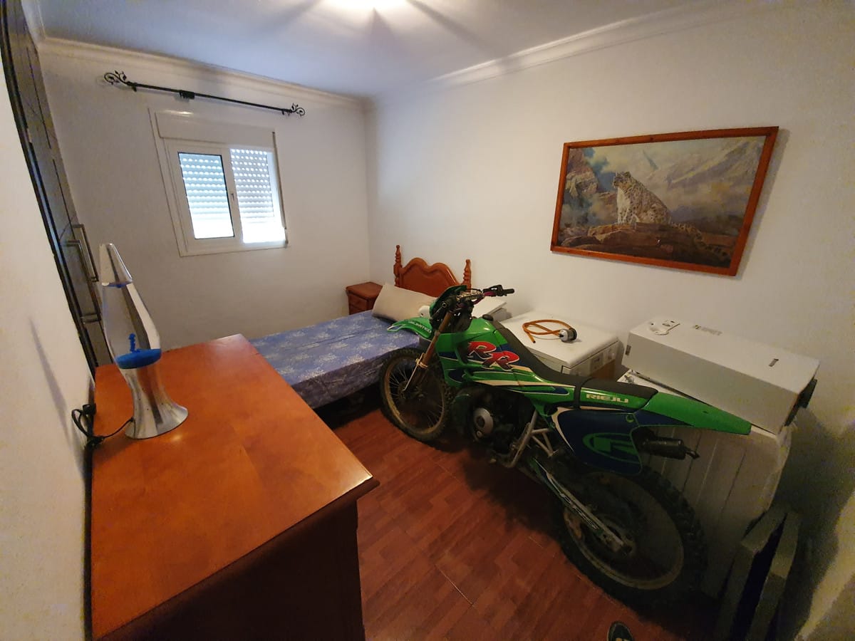 Dom, Pół bliźniaka, Dom wolnostojący w Manilva Hiszpania E B Eb A D Eeaf A Bbf Ccd