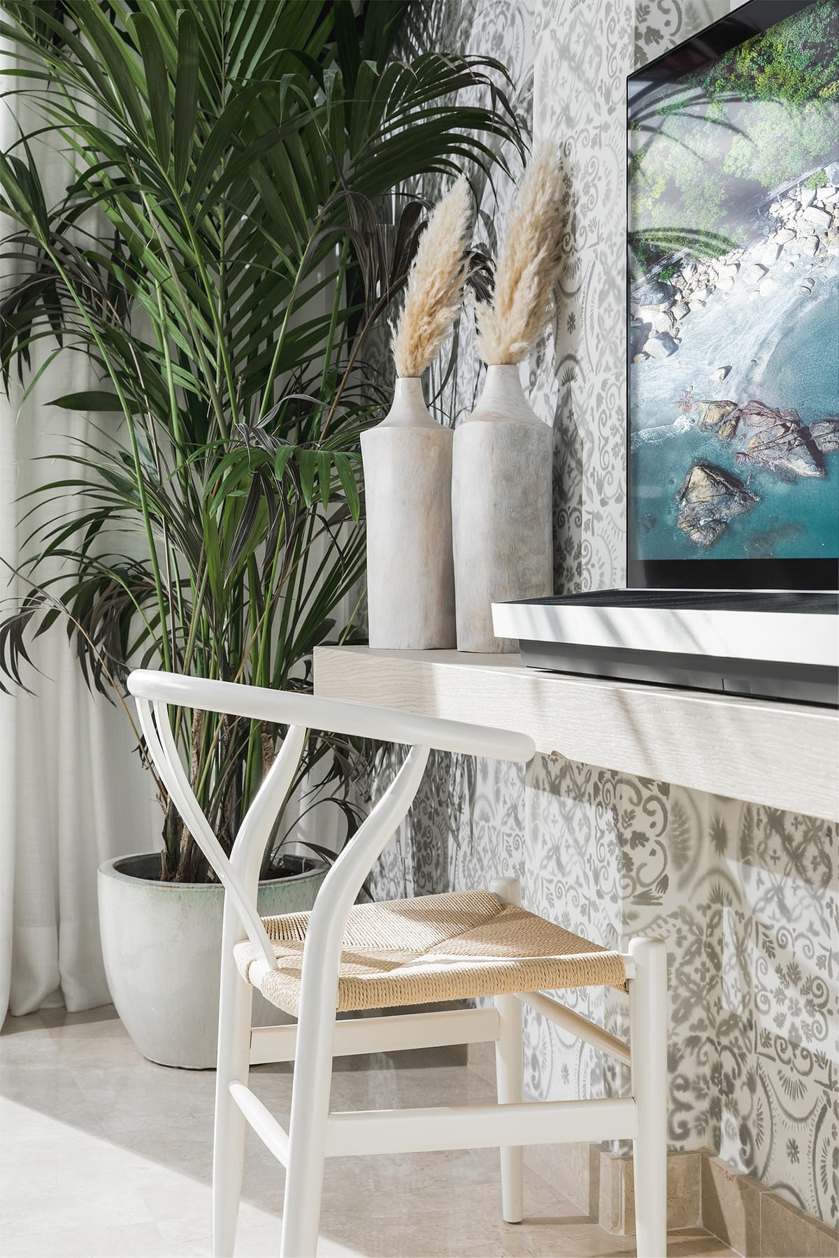 Apartament na najwyższym piętrze w Benahavís Hiszpania E B Eb A D Eeaf A Bbf Ccd