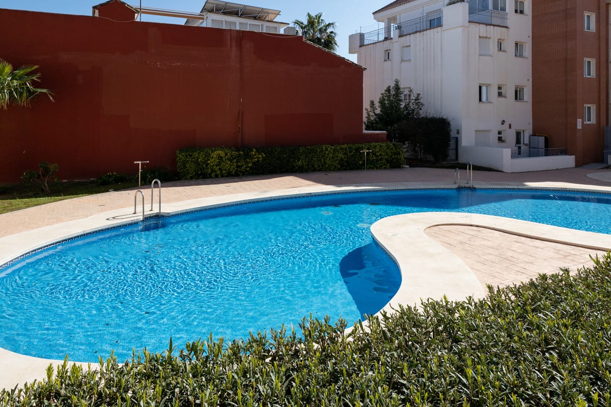 Apartament, penthouse w Los Pacos Hiszpania E B Eb A D Eeaf A Bbf Ccd