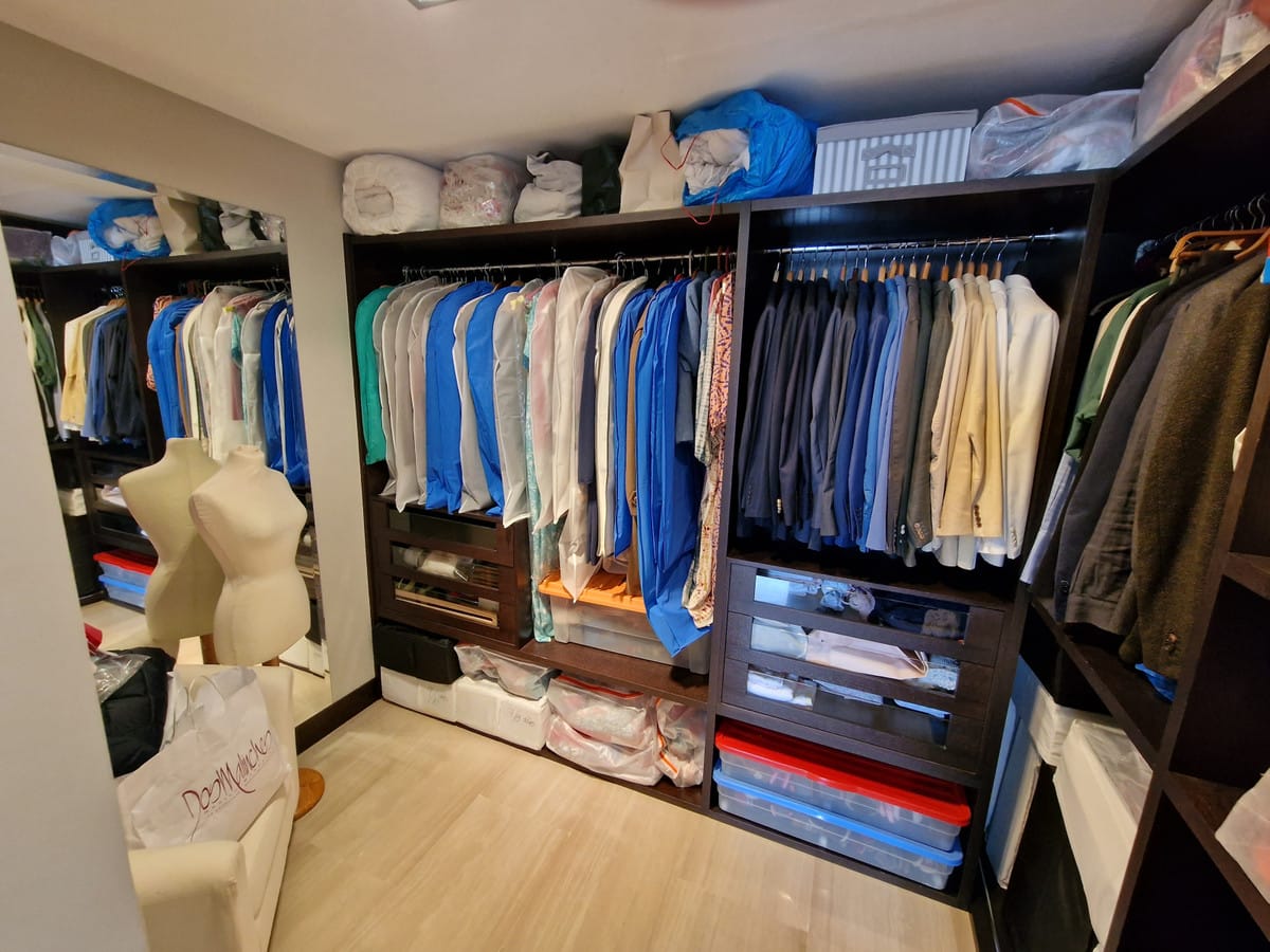 Apartament, Mieszkanie na parterze w Benahavís Hiszpania E B Eb A D Eeaf A Bbf Ccd